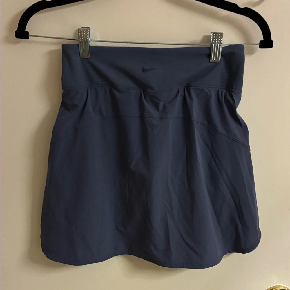 Nike stylish dri